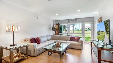 5620 Queen Palm Court Delray Beach FL 33484