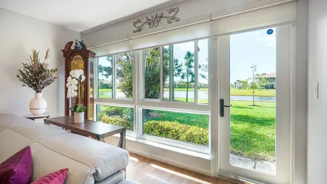 5620 Queen Palm Court Delray Beach FL 33484