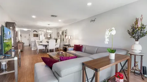 5620 Queen Palm Court Delray Beach FL 33484