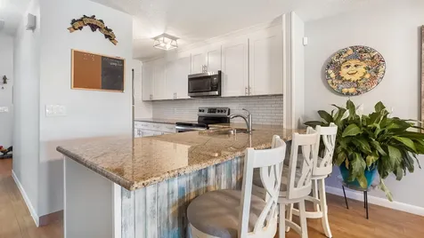 5620 Queen Palm Court Delray Beach FL 33484