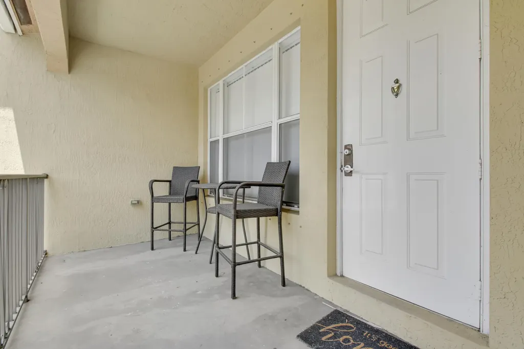 3561 Forest Hill Boulevard West Palm Beach FL 33406