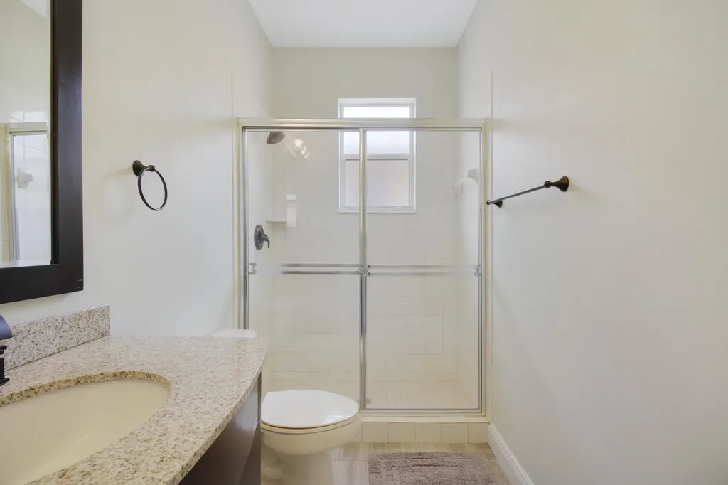 3561 Forest Hill Boulevard West Palm Beach FL 33406