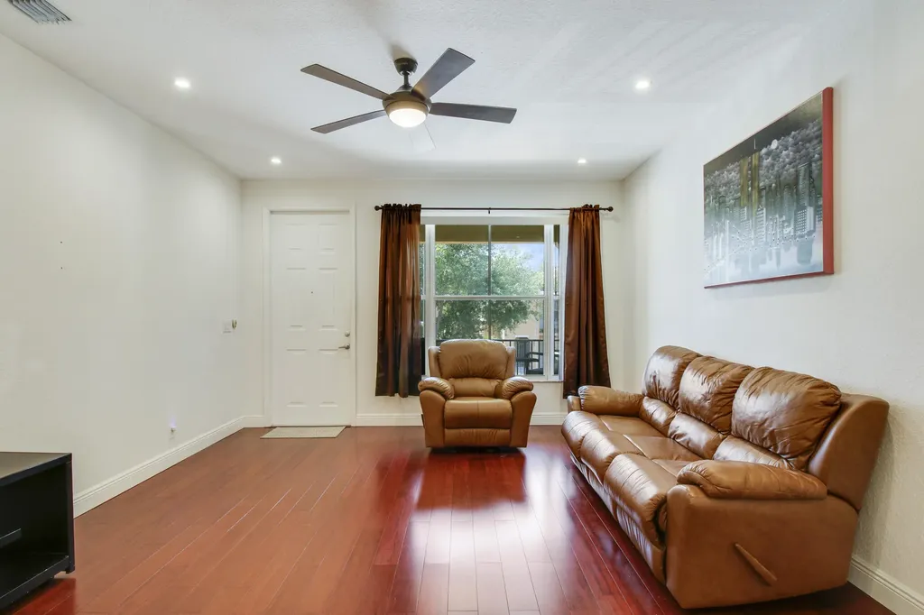 3561 Forest Hill Boulevard West Palm Beach FL 33406