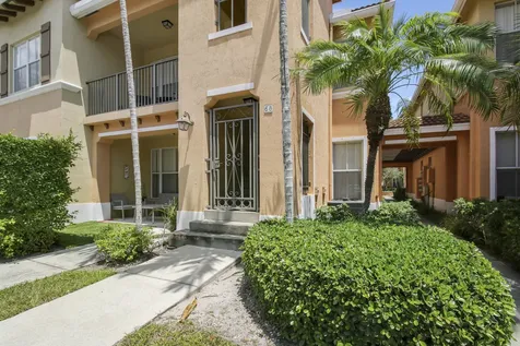 3561 Forest Hill Boulevard West Palm Beach FL 33406