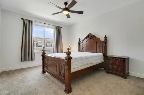 3561 Forest Hill Boulevard West Palm Beach FL 33406