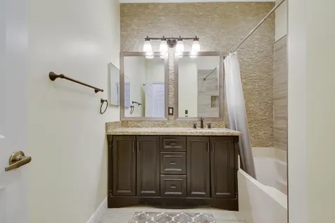 3561 Forest Hill Boulevard West Palm Beach FL 33406