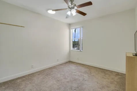 3561 Forest Hill Boulevard West Palm Beach FL 33406