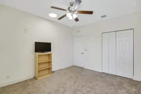 3561 Forest Hill Boulevard West Palm Beach FL 33406