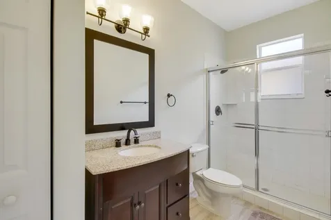 3561 Forest Hill Boulevard West Palm Beach FL 33406