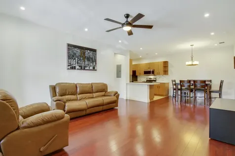 3561 Forest Hill Boulevard West Palm Beach FL 33406