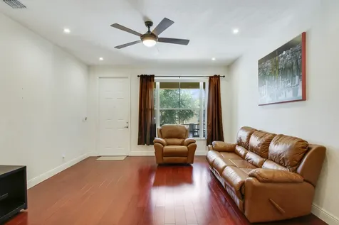 3561 Forest Hill Boulevard West Palm Beach FL 33406