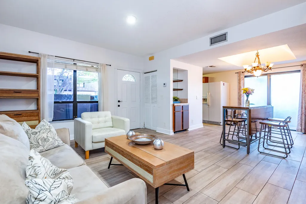 9375 SW 61st Way SW Boca Raton FL 33428
