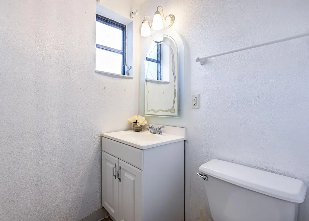 9375 SW 61st Way SW Boca Raton FL 33428