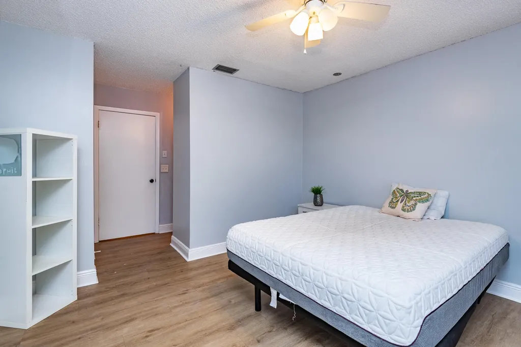 9375 SW 61st Way SW Boca Raton FL 33428