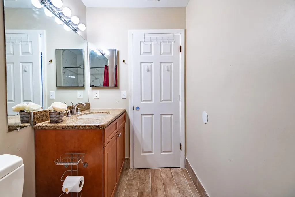 9375 SW 61st Way SW Boca Raton FL 33428