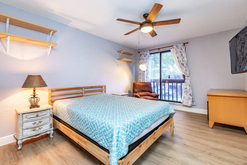 9375 SW 61st Way SW Boca Raton FL 33428