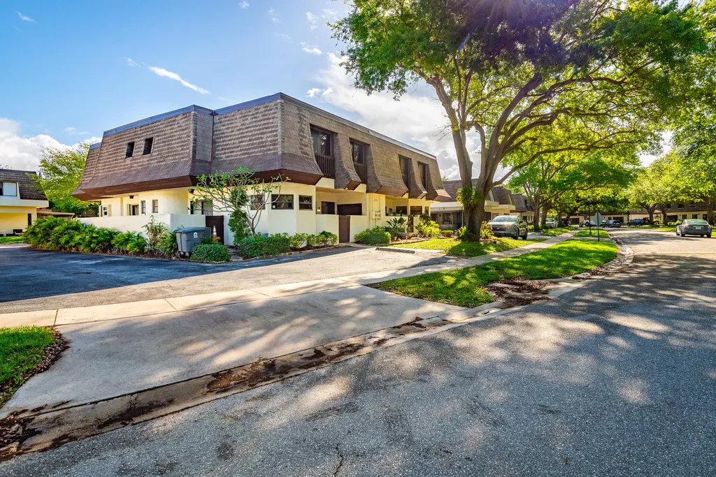 9375 SW 61st Way SW Boca Raton FL 33428