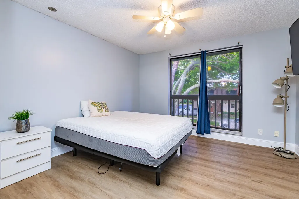 9375 SW 61st Way SW Boca Raton FL 33428