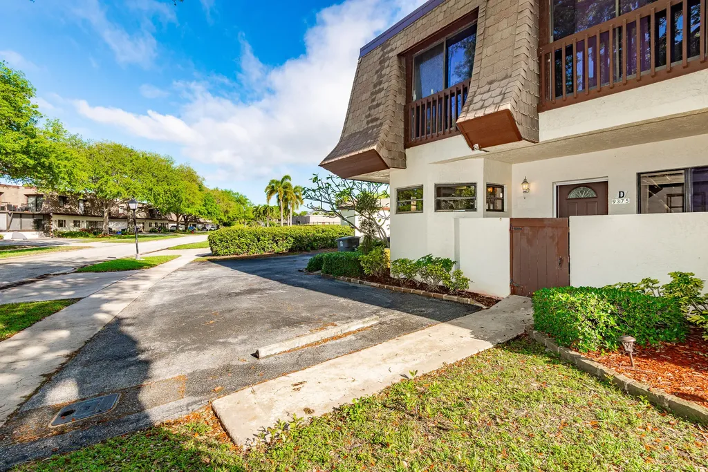 9375 SW 61st Way SW Boca Raton FL 33428