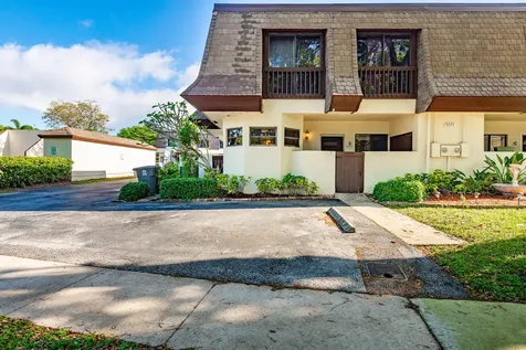 9375 SW 61st Way SW Boca Raton FL 33428