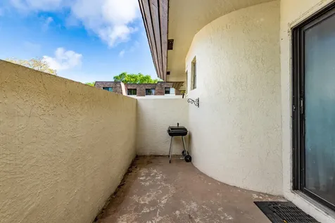 9375 SW 61st Way SW Boca Raton FL 33428