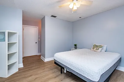 9375 SW 61st Way SW Boca Raton FL 33428
