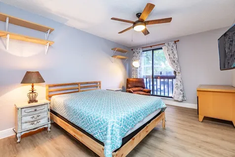 9375 SW 61st Way SW Boca Raton FL 33428