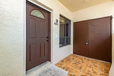 9375 SW 61st Way SW Boca Raton FL 33428