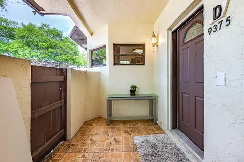 9375 SW 61st Way SW Boca Raton FL 33428