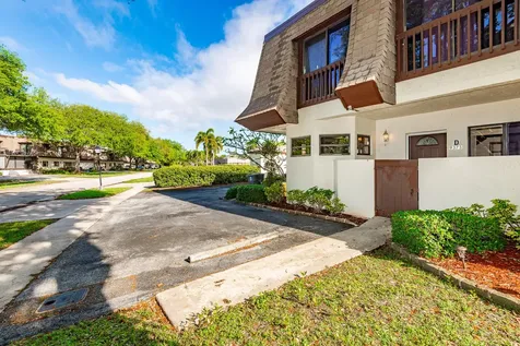9375 SW 61st Way SW Boca Raton FL 33428