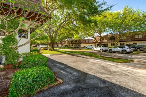 9375 SW 61st Way SW Boca Raton FL 33428