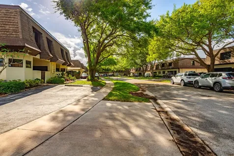 9375 SW 61st Way SW Boca Raton FL 33428