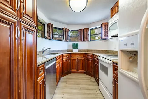 9375 SW 61st Way SW Boca Raton FL 33428