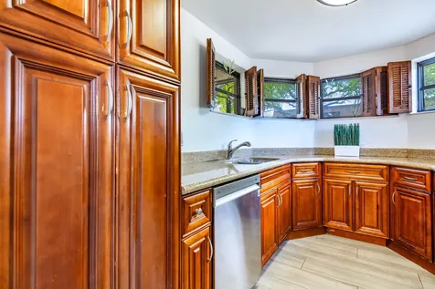 9375 SW 61st Way SW Boca Raton FL 33428