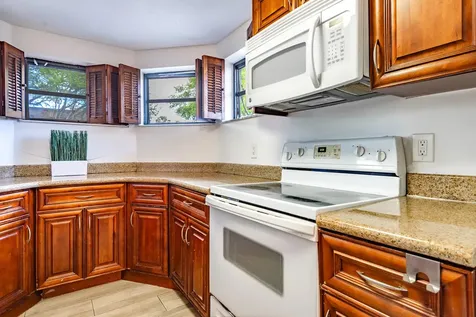 9375 SW 61st Way SW Boca Raton FL 33428