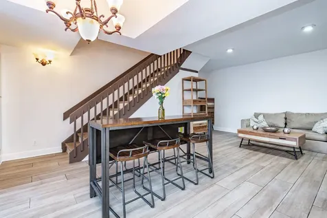 9375 SW 61st Way SW Boca Raton FL 33428