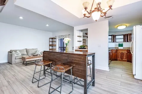 9375 SW 61st Way SW Boca Raton FL 33428