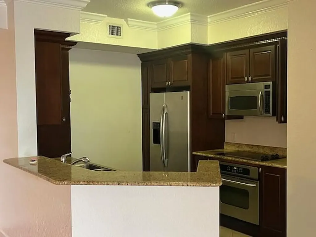 3 Renaissance Way Boynton Beach FL 33426
