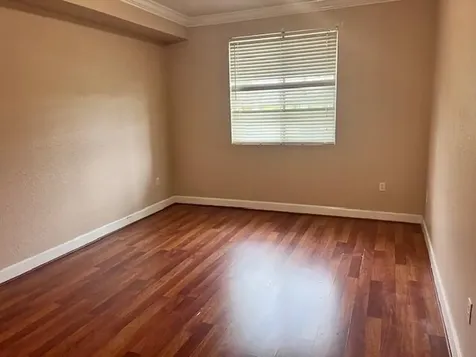 3 Renaissance Way Boynton Beach FL 33426