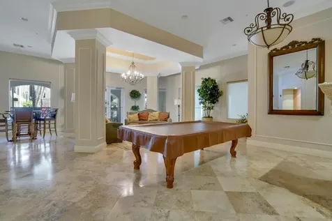 3 Renaissance Way Boynton Beach FL 33426