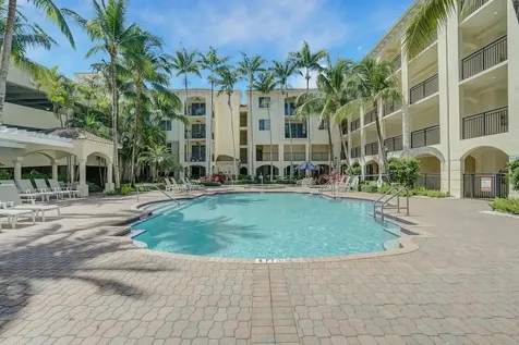 3 Renaissance Way Boynton Beach FL 33426