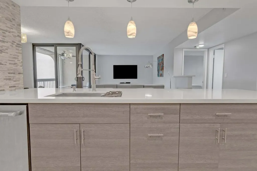 955 Dotterel Road Delray Beach FL 33444
