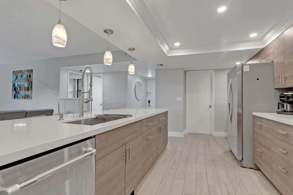 955 Dotterel Road Delray Beach FL 33444