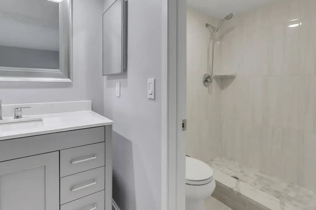955 Dotterel Road Delray Beach FL 33444