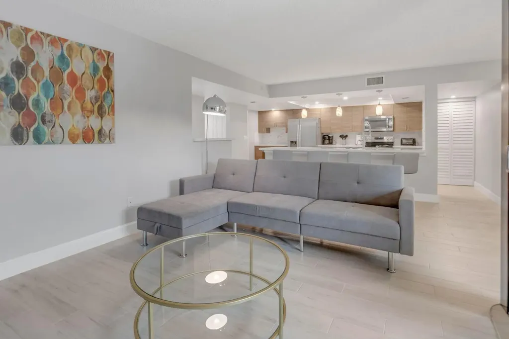 955 Dotterel Road Delray Beach FL 33444