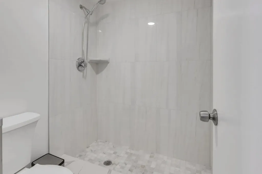 955 Dotterel Road Delray Beach FL 33444