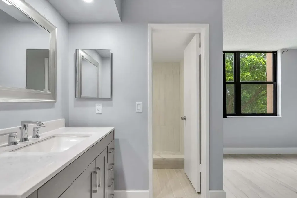 955 Dotterel Road Delray Beach FL 33444
