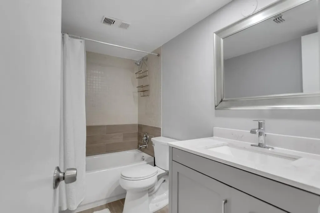 955 Dotterel Road Delray Beach FL 33444