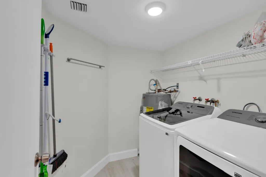 955 Dotterel Road Delray Beach FL 33444