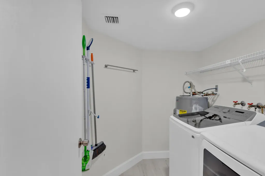 955 Dotterel Road Delray Beach FL 33444